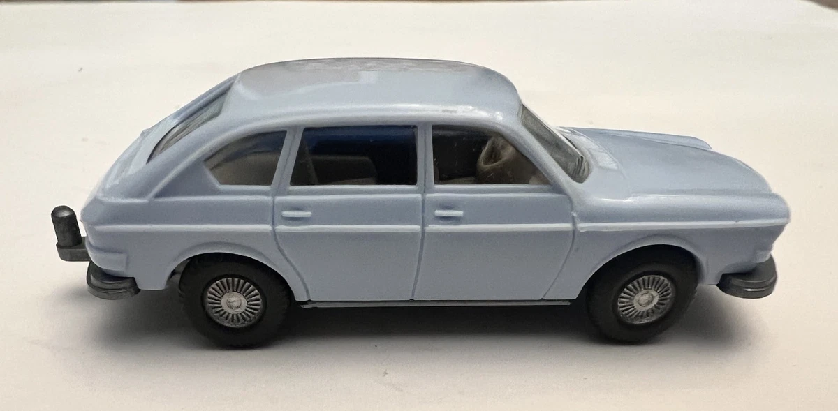 WIKING Diecast & Toy Volkswagen Vehicles for sale | eBay