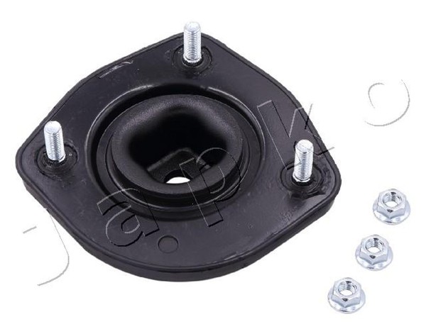Domlager FederbeinstüTzlager Japko SMJ0066 FüR Toyota Corolla Compact Liftback-image
