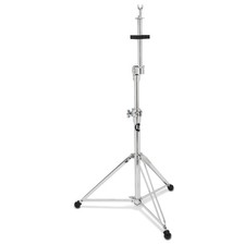 LP - LP981A - Thunder Timbale Stand for LP258