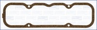 Dichtung Zylinderkopfhaube Ajusa 11006000 FüR Opel Kadett Manta TR CC T85 Corsa