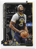 2025-26 Topps #49 Myles Turner - Indiana Pacers