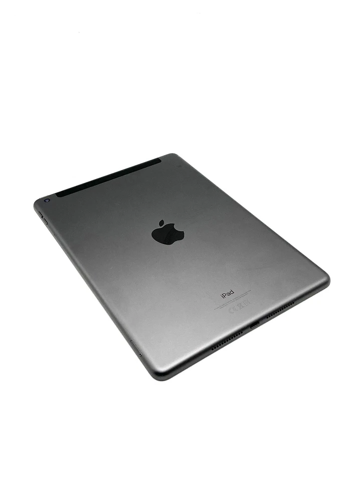 Apple iPad (7th generation) · 128GB · Cellular, foto 3 de 3
