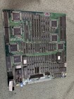 KONAMI GX 191 PWB353060A JAMMA PCB BY KONAMI ALL PARTS INTACT NOT WORKING — photo 2