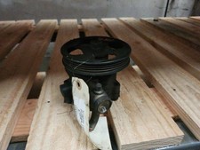 Pompe direction assistée Nissan ALMERA