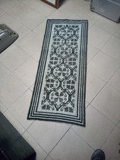 Tappeto Sardo