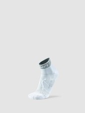 UYN Damen Laufsocken Runners One Low Cut S100...