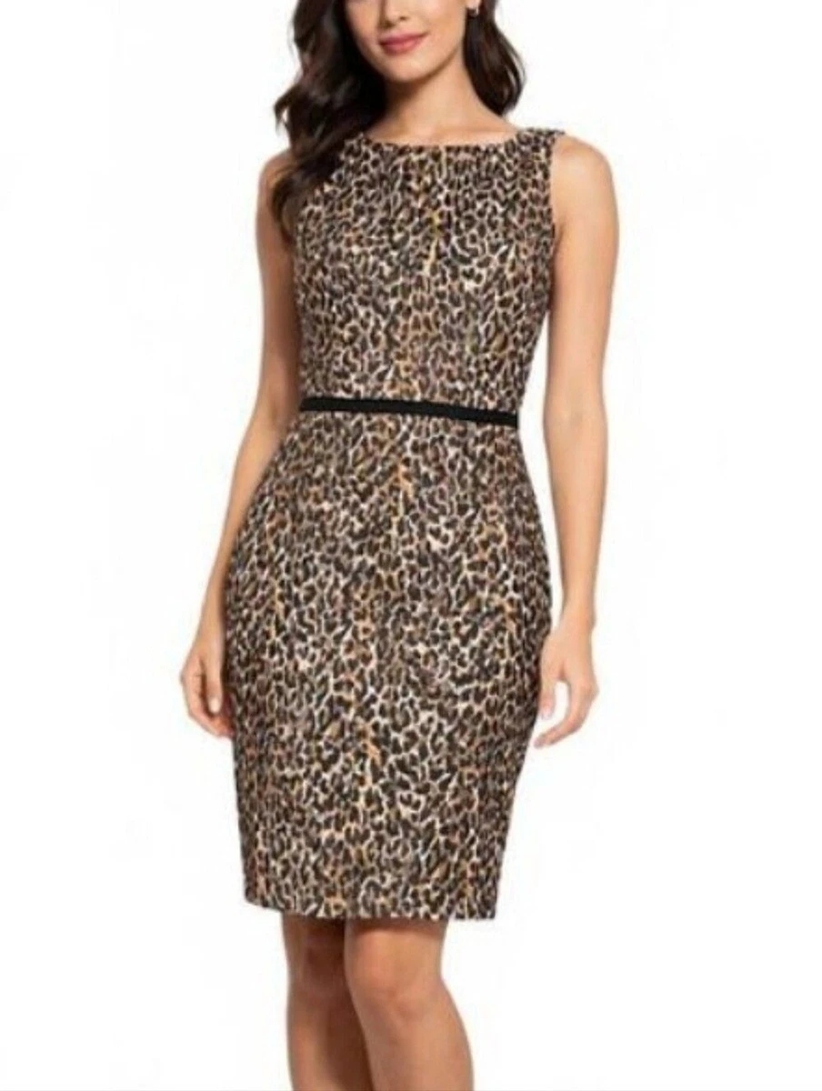 cocktail tuxedo dress Tuxedo Satin Collar Dress