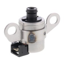 Schaltventil Automatikgetriebe für AUDI A3 VW Bora Golf Sharan Galaxy Alhambra