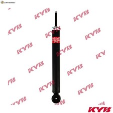 AMORTIGUADOR 348083 MITSUBISHI MIRAGE/VI/SPACE/STAR/Hatchback 3A90 1.0L 3cyl