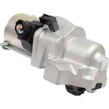 Remanufactured Automotive Starter For 3.5L Acura RLX 14-17 410-54254R 91-26-2171