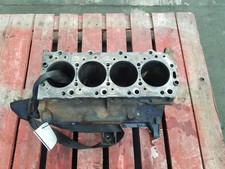 Moteur Mitsubishi L200