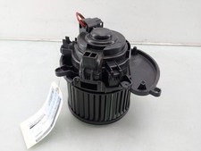 Moteur Mercedes 420