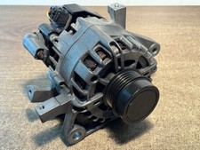 Alternatore Toyota Yaris Mk3 1.3 Benzina 270600Y270 2016 SPEDIZIONE GRATUITA *2