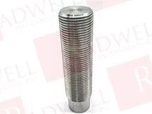 PARKER L071790200 / L071790200 (NEW IN BOX)