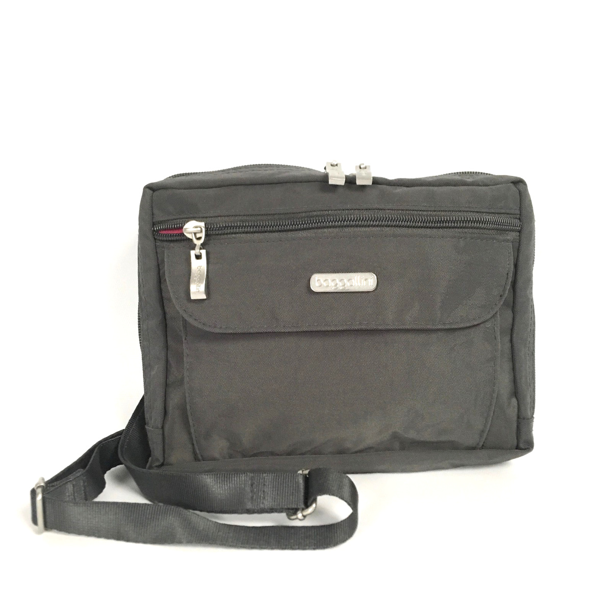 amazon jansport hatchet backpack Amazon.com: JanSport Hatchet Backpack  15-inch Padded Laptop Compartment,  Dual Water Bottle Pockets, Side Compression Straps, Black : Clothing, Shoes  & Jewelry
