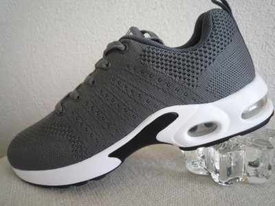 X-Cloud PRO Ergonomische Arbeitschuhe Sportschuhe Turnschuhe  Freizeit 40