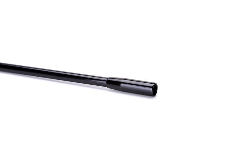 vevor cigarette rolling machine Amazon.com: USEWIRE Cigarette Rolling Machine, Manual Tobacco Rolling  Machine, Portable Home Cigarette Injector, Suitable for 0.31 inch/8 mm  Diameter Pipes and Most Cigarette Tubes, Perfect Holiday Gift : Health &  Household