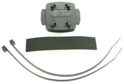 TAHUNA FIX Kabelbinder Halterung 90 Grad für TEASI One / One2 / One3 / Pro