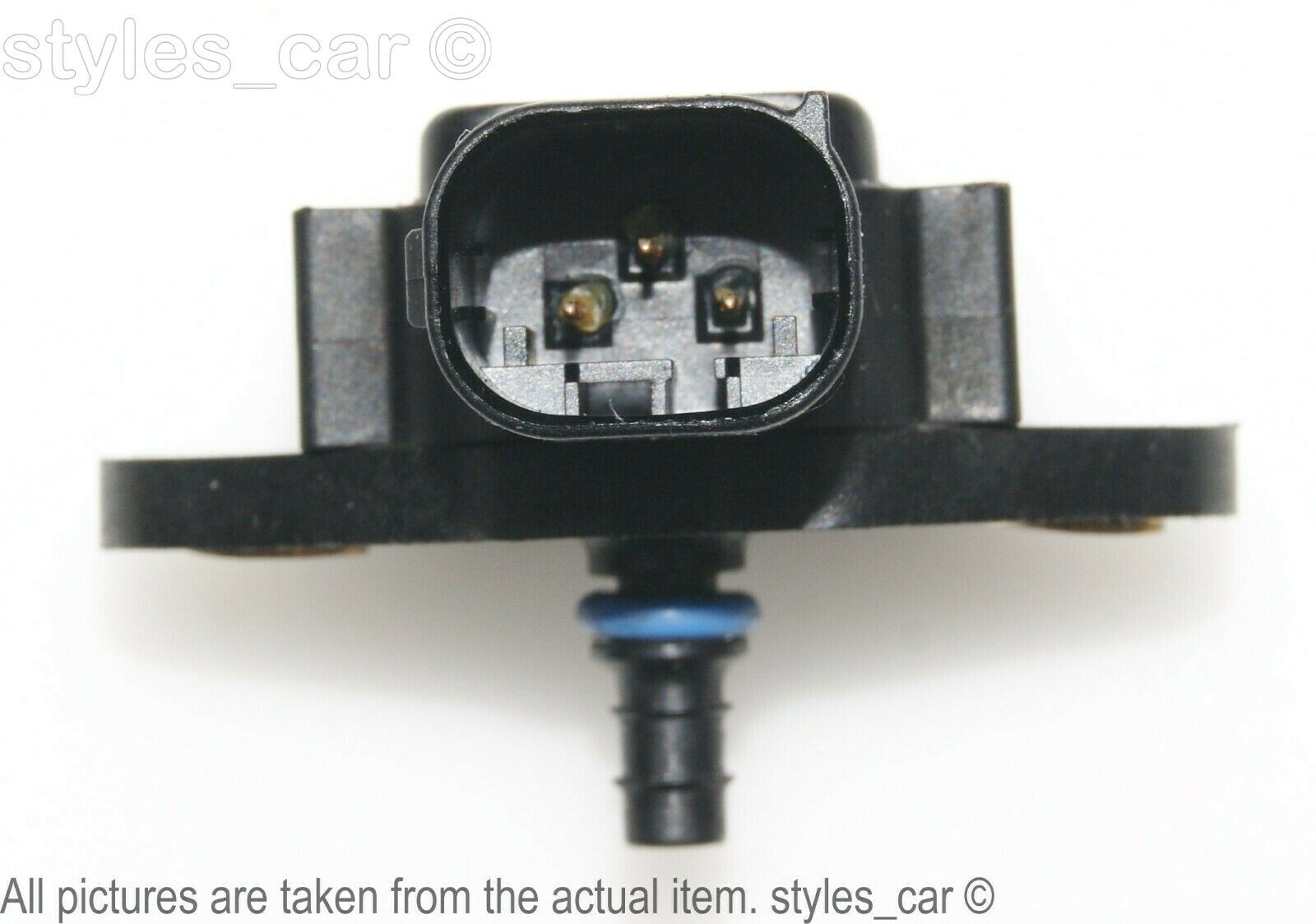 s-l1600.jpg