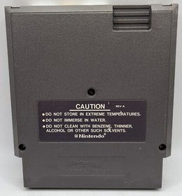 Jackal - NES Game Pre-Owned. FREE SHIPPING