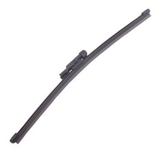 Rear Wiper Blade for Mercedes Benz CLA X117 Shooting Brake AMG CLA 45 4-matic
