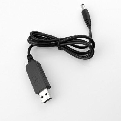 5pcs QC2.0 3.0 activation line router 9V /12V activation line decoy trigger line