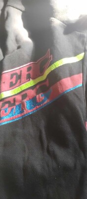 Iceberg Men's Sweatshirts Size M