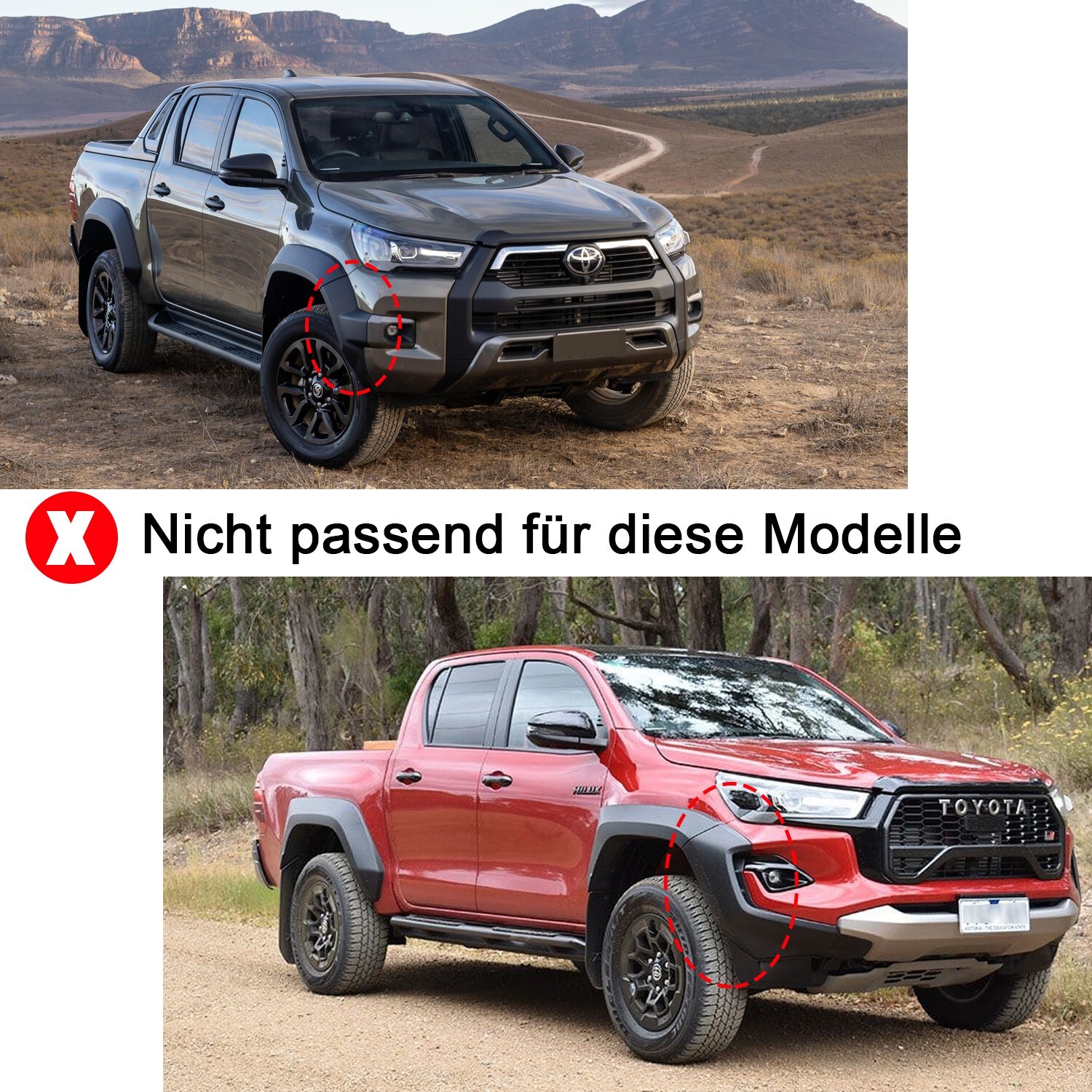 Bild 3 von 10