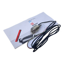 BLH electronics Alpha 4804 cella di carico BLH electronics Celle