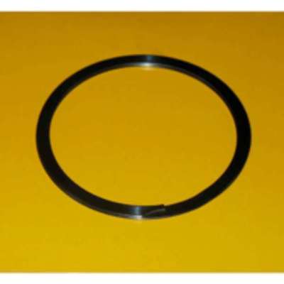 CTP Seal Group-BS 1691750 - Fits Caterpillar 65C, 65D, D250E, D300E & More