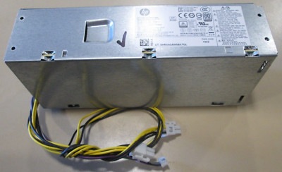 s-l400.jpg s-l400.jpg