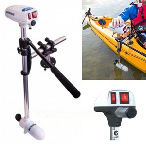 24hr t24 fedex watersnake