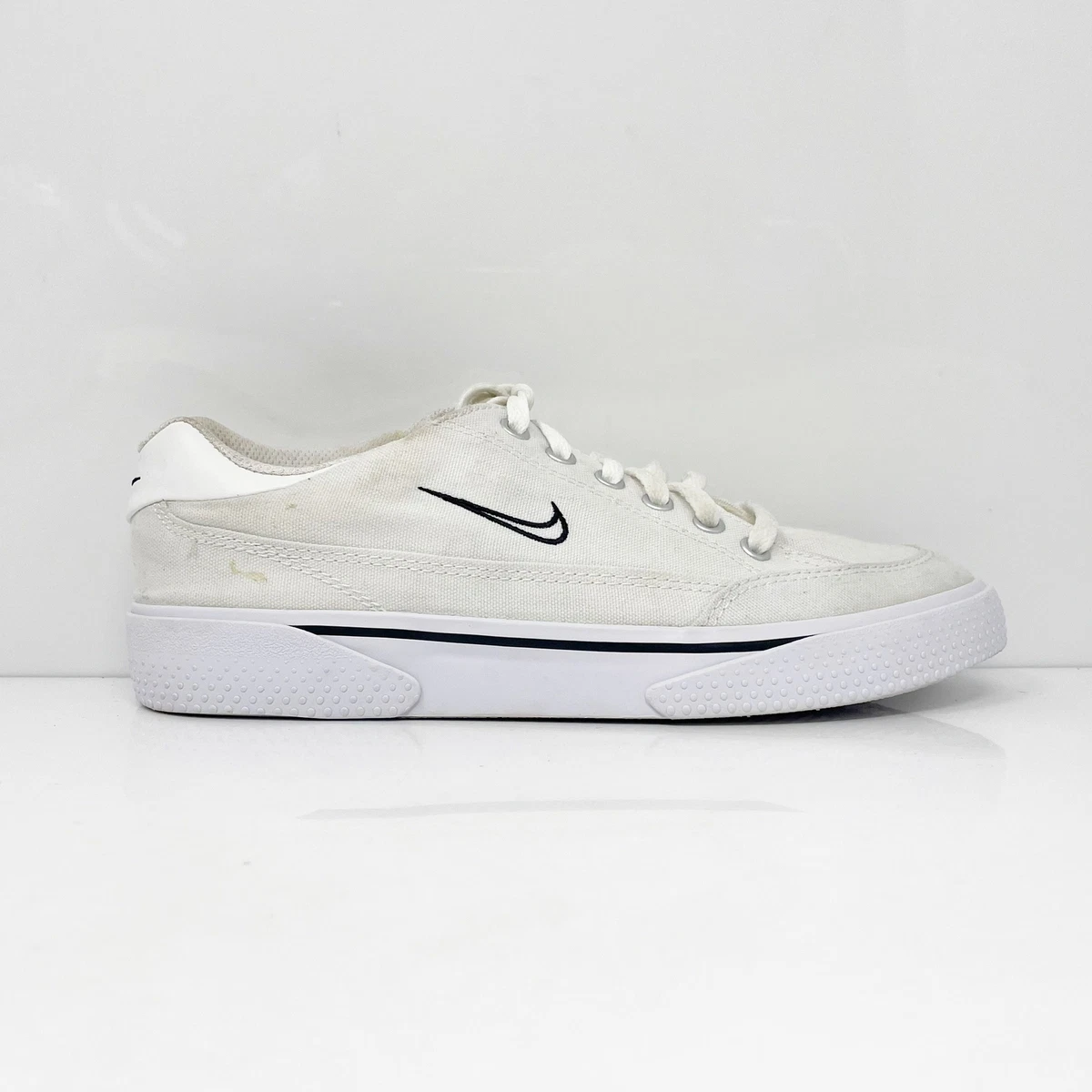 Nike wmns best sale gts
