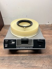 Kodak Ektagraphic III-E Plus Slide Projector