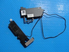 Dell Inspiron 13.3 7352 Genuine Left Right Speakers Set 0DJ1J 023.4004T.0021
