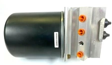 BENDIX SYSTEM-GUARD AIR DRYER **SEE DETAILS**