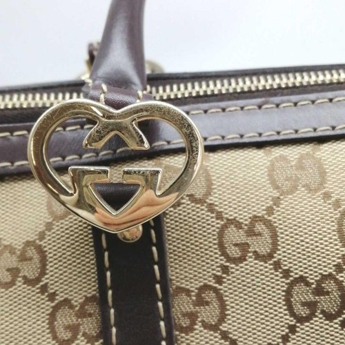 Gucci 257069 Bag - Picture 5 of 17