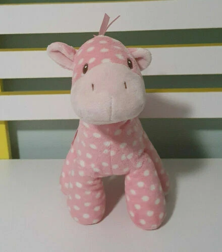 GUND Pony Stuffed Animals