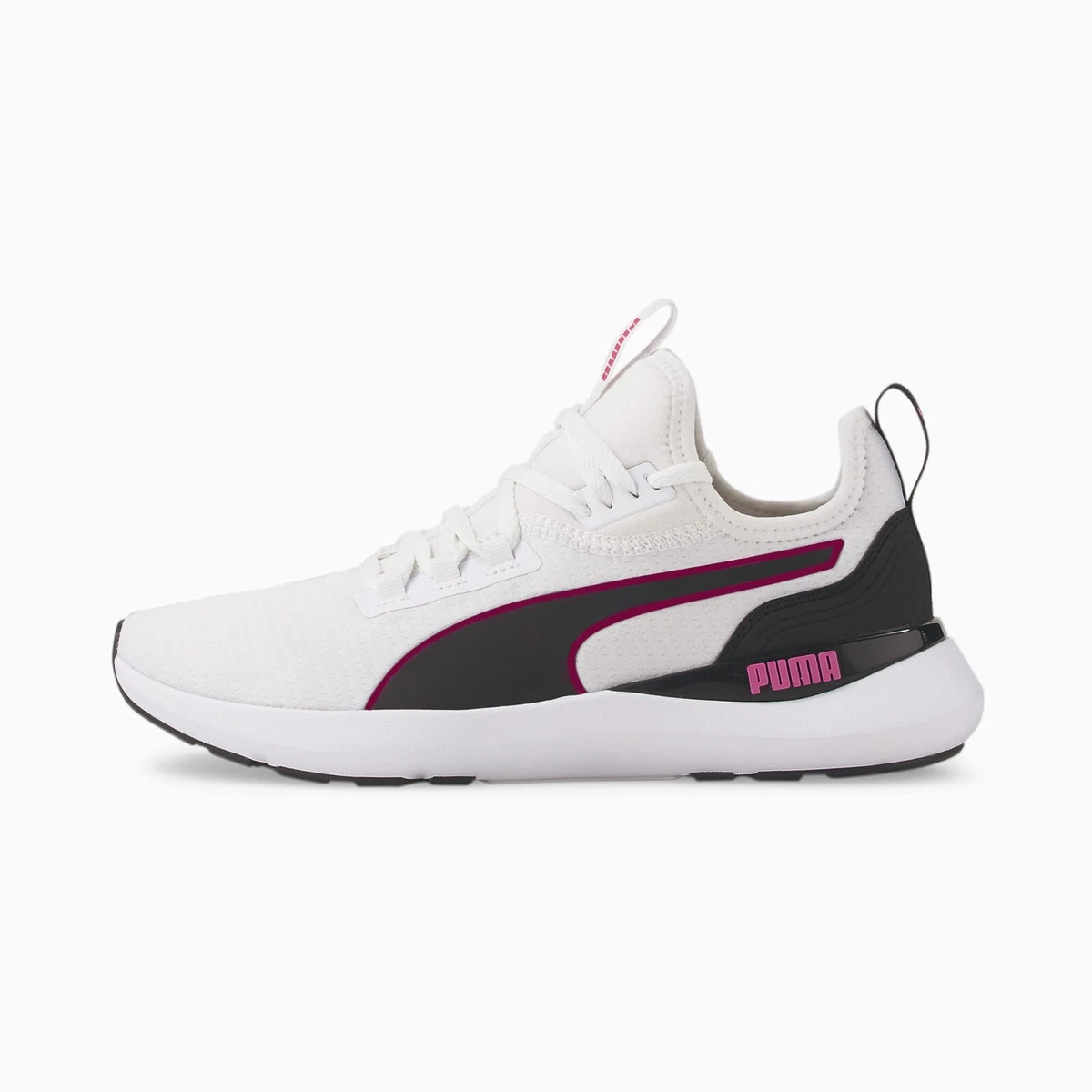 Puma pure sale