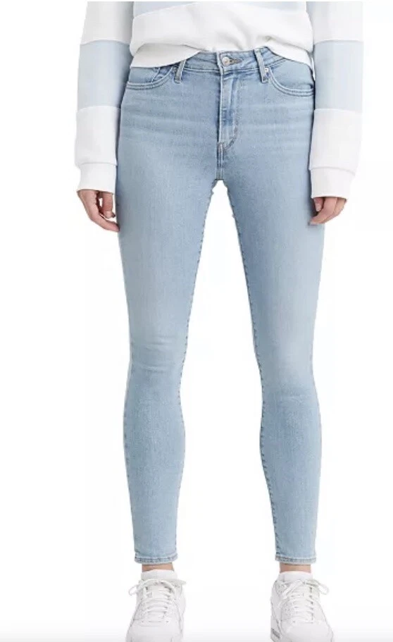Jean levis junior hot sale