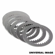VESRAH CS-447 STEEL CLUTCH PLATE SET