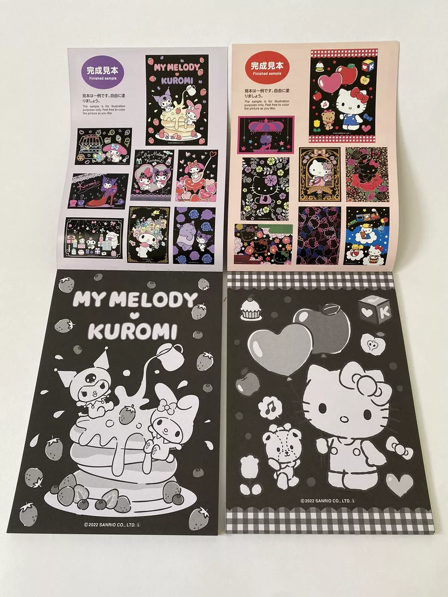 Hello Kitty para colorir em 2023  Hello kitty, Tatuagens da hello kitty,  Coisas da hello kitty