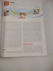 Bild 10 von 15
