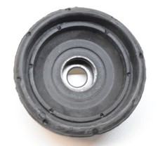 Kit de butée de suspension Audi 50