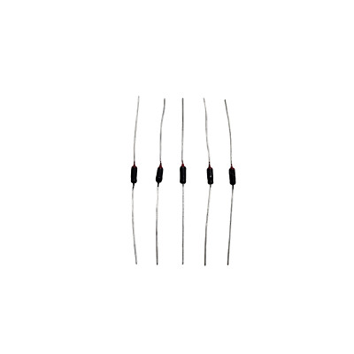 GEX71 GEC HIGH SPEED SWITCH DIODE X5PCS