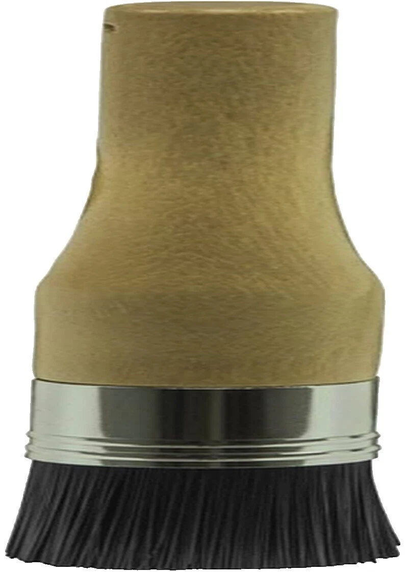 Cabezales DE REPUESTO CEPILLO DE DIENTES Multicolor