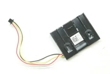 OEM - Dell PowerEdge Battery for FC630/FC830 P/N: 9MP9N -- THA01