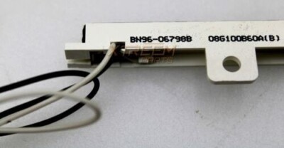 TV Standby/Power LED Light BN96-06798B w Cable