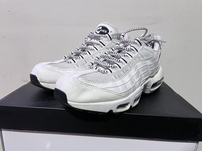 airmax 95 nds