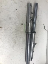 04K24 2008  YAMAHA XV 1900 CT STRATOLINER  Front Fork Assy SET 1D7-23102-20-00